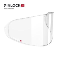 Pinlock® 70 fólie (DKS002)