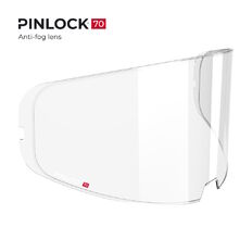 Pinlock® 70 MaxVision™ fólie pro LS2 FF397/390/353/320/800 (DKS180)