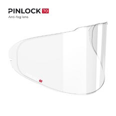 Pinlock® folie pro plexi přileb Airoh REV 19 (DKS244)