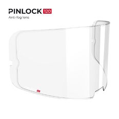 Pinlock® 120 MaxVision™ fólie pro LS2 FF811 (DKS457)