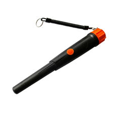 Waterproof Pinpoint Metal Detector inSPORTline Duggel MD720