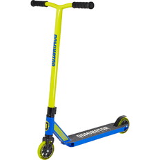 Freestyle Scooter Dominator Ranger Blue