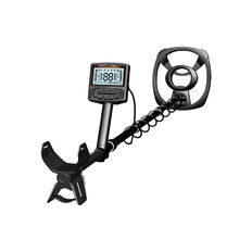 Metal Detector inSPORTline Skavron M55B