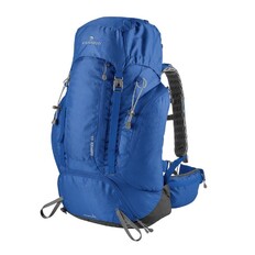 Plecak turystyczny FERRINO Durance 30l - Niebieski