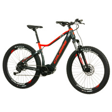 Horský elektrobicykel Crussis e-Atland 7.9-XS 27,5