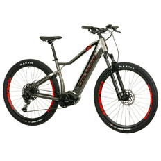 Górski rower elektryczny Crussis e-Largo 8.9-L 29
