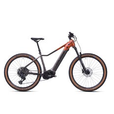 Dámské horské elektrokolo Crussis e-Guera 10.11 894Wh 27,5