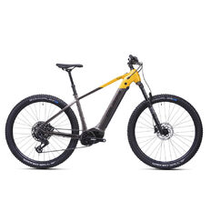 Horské elektrokolo Crussis e-Largo 10.11 894Wh 29