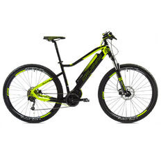 Horské elektrokolo Crussis e-Largo 7.4-S - model 2019 - 2.jakost