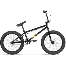 BMX kolo Galaxy Early Bird 20