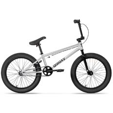 BMX kolo Galaxy Early Bird 20