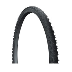 Bicycle Tire Kellys Elevation 27.5x2.00