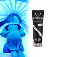 Tanning Lotion Diamonds of Sun Dark Bronzing Energy 250 ml