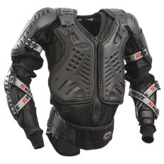 Body Protector EMERZE EM7