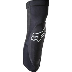 Térdvédő FOX Enduro Knee Guard