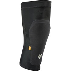 Slip-On Knee Sleeves FOX Enduro