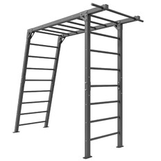 Kültéri tornalétra - Marbo Sport MO-016