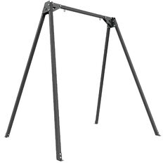 Egyszemélyes hinta (keret) SLIM MO-019 - Marbo Sport
