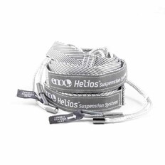 Upevňovací popruhy pro hamaku ENO Helios Ultralight