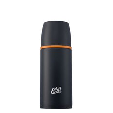 Termoska Esbit VF500ML-2 - 0,5 litru