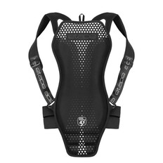 Spine Protector Etape Pure