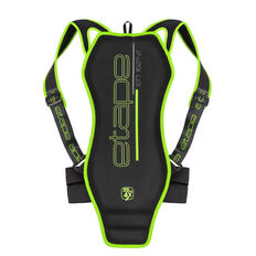 Spine Protector Etape Spine