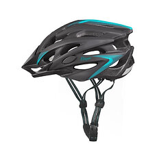 Cyklo přilba Etape Venus