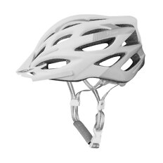 Cyklo přilba Etape Vesper