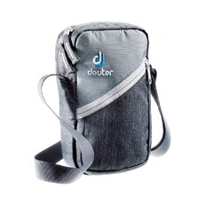 Sport táska DEUTER Escape I 2016