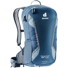Cycling Backpack Deuter Race EXP Air