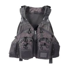 Life Jacket inSPORTline Gardocea