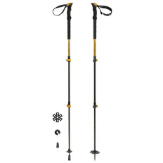 Trekking Poles FERRINO Mustang