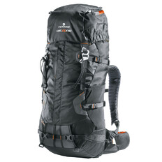 Backpack FERRINO X.M.T. 60+10