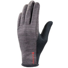 Winter Gloves FERRINO Highlab Grip