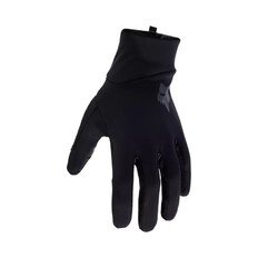 Kerékpáros kesztyű FOX Ranger Fire Glove