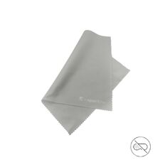 Anti-Fog Cloth inSPORTline Streep