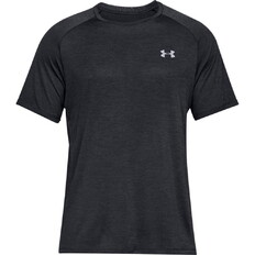 Men’s T-Shirt Under Armour Tech SS Tee 2.0