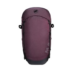 Women’s Backpack MAMMUT Ducan 24 L