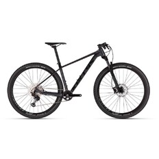 Horský bicykel KELLYS GATE 70 29