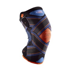 Knee Brace Thuasne Novelastic