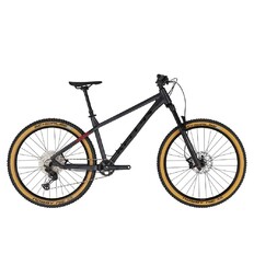 Horský bicykel KELLYS GIBON 50 27,5