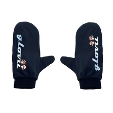 Waterproof Glove Covers Glovii GNB