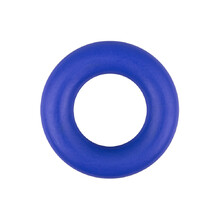 Rubber Ring inSPORTline Grip 90