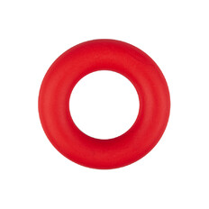 Rubber Ring inSPORTline Grip 90