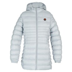 Glovii GTF Beheitzte Damenjacke