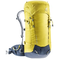 Túra hátizsák Deuter Guide Lite 28+ SL