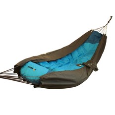 Yate Trekker Hammock