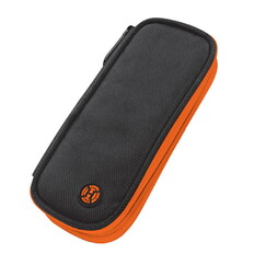 Puzdro Harrows Z200 Wallet