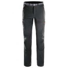 Men’s Pants FERRINO Hervey Winter Man New