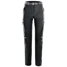 Ferrino Hervey Winter Pants Woman New Damenhose